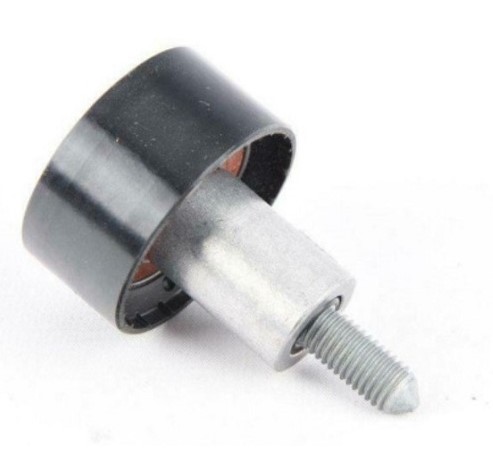 VAG Ролик промежуточный ремня ГРМ 04E109244B 