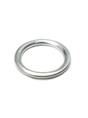 ELRING Прокладка сливной пробки 394.030 (CITROEN	0313.41) 14мм/19мм/2мм