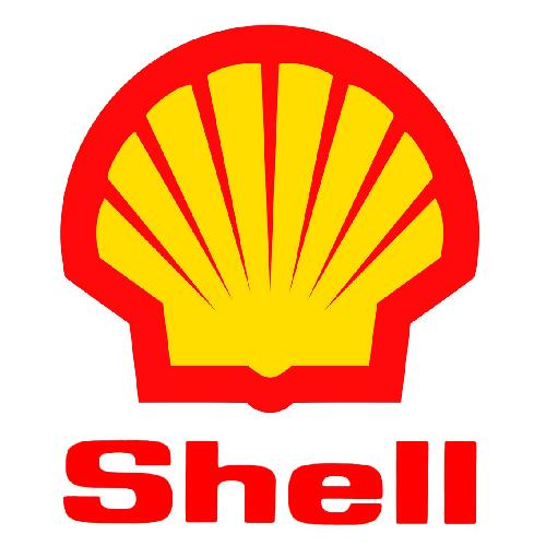 Shell