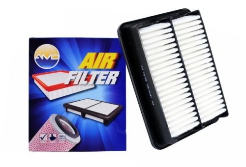 Фильтр воздушный AMD.FA367 (C23018)