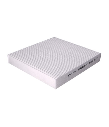 Фильтр салонный FILTRON K1241 (CU2141, SA 1182)