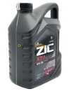 ZIC X7 LS 5w30 (4л) 162619