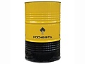 Роснефть Revolux D2 10w40 CG-4/CF-4/CF/SJ (180кг)