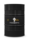 Роснефть Kinetic UN 80w90 GL-4/5 208л