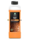 GRASS Воск для кузова NANO WAX 1л 110253 