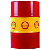 SHELL Morlina S2 BL 10 (209 л)