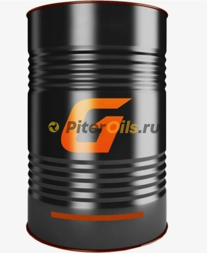G-Energy G-Profi MSI 10W40 API CI-4/SL 205л 2389906925