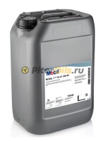 Mobil 1 FS X1 5w50 (20л) Канистра 155048/153645