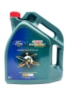 Castrol Magnatec Professional A5 5W-30 5 л (Ford) 157B77/15D5E9