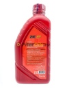 ZIC ATF Multi (1л) 132628