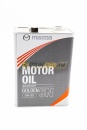Mazda Golden SN 5w30 4л WH290530-4