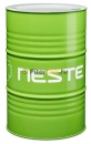 NESTE LXE Turbo 10w40 (200л) 186311
