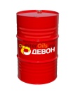 Девон Hydraulic ZF HLP 68 (180кг) 338661219