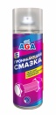 AGA Проникающая смазка S4 (210мл) AGA874S