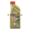 Castrol EDGE Professional TWS-T BMW 10W60  1л