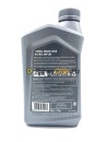 Shell Helix HX8 A5/B5 5w30 (1л) 550046778