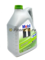 Mobil 1 ESP 5W30 (5л) 154297/155605