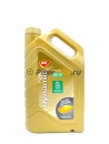 MOL Dynamic Gold DX 0W-20 синт. (4л) 13302463