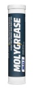 Neste Molygrease (0,4кг) 702563