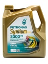 Petronas Syntium 3000 FR 5W30 (4л) 70260K1YEU