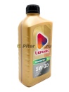 LEMARC QUALARD NEO 5W30 (1л) 11800301                    