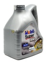 Mobil Super 3000 XE 5W30 (4л) 153018/153326/152505