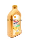 Shell Helix Ultra Professional AV-L 0W-20 (1л) 550048041