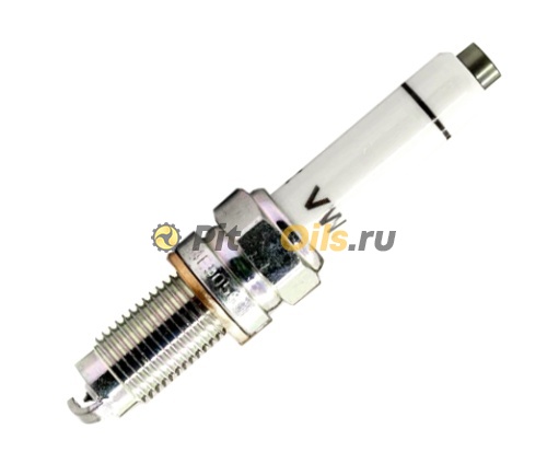 Свеча зажигания VAG 04E905601B (NGK PZKER7B8EGS) AUDI A1/A3/SKODA FABIA/OCTAVIA/VW GOLF/POLO 1,4 12-