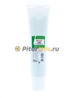 Castrol смазка Greese LMX LI-Komplexfett (0,3кг) 155ED3