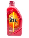 ZIC ATF SP 4 (1л) 132646