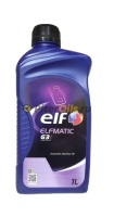 Elf matic G3 (1л) 213861