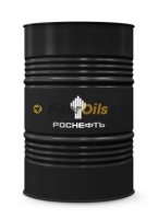 Роснефть ИГП-49 (180кг/205л)