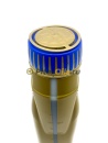 Ravenol AWD-TOR Fluid (1л)