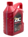 ZIC CVT Multi (4л) 162631