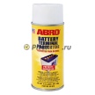 ABRO Защита клемм аккумулятора (142 гр) BP-675