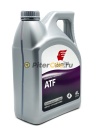 IDEMITSU ATF 4л 30450248746