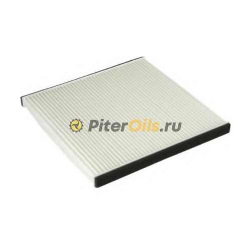 Фильтр салонный угольный IBERIS IB772048C (CUK26009, CU26009)