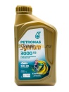Petronas Syntium 3000 XS 5W30 (1л) 70625E77MY