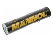 MANNOL STP Grease Ester 0,4кг 803304