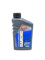 Teboil Diamond 5W30 ACEA A3/B4 API SL/CF 1л 3568089