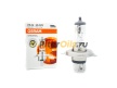 Osram 64196 Лампа H4 24V 75/70W P43t