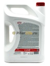 Антифриз Sintec LUXE G12+ -45C красный (10кг) 990572