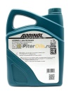 ADDINOL Premium 5W-30 C3-DX 5л 72213181