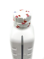 Castrol EDGE A 0W20 Supercar (4л) 15AC99