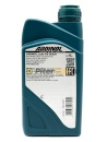 ADDINOL Premium 5W-30 C3-DX 1л 72213107