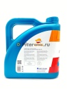 Repsol RP ELITE LONG LIFE 50700/50400 5W30 (4л) 6398/R