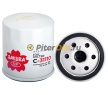Sakura Фильтр масляный C31110 (W7052)