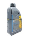 Mercedes-Benz MB 229.5 5w40 (1л) A000989790211BIFR / A000989210711FAER / A000989630811AAEE