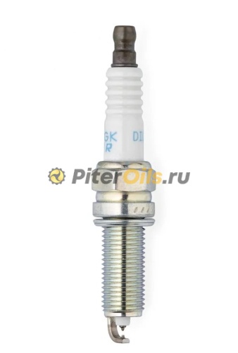 NGK Свеча зажигания DILKR7C11