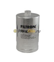 Фильтр топливный FILTRON PP827 (WK830/6x, WK725)